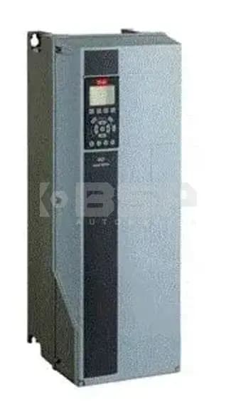 Danfoss 131B4268 Danfoss 131B4268