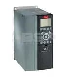 Danfoss 131B4220 Danfoss 131B4220