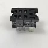 Allen Bradley 700-HN117 Allen Bradley 700-HN117
