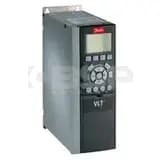 Danfoss 131B4207 Danfoss 131B4207