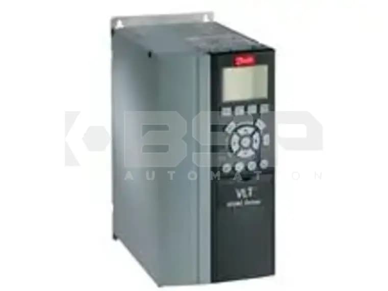 Danfoss 131B3611 Danfoss 131B3611