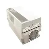 Danfoss 131B3609 Danfoss 131B3609