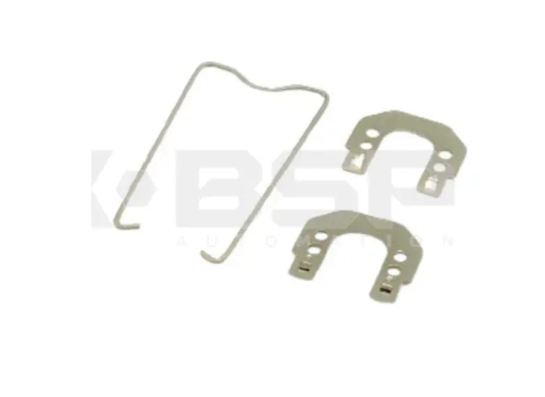 Allen Bradley 700-HN115 Allen Bradley 700-HN115