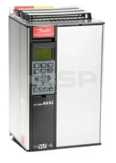 Danfoss 131B3463 Danfoss 131B3463