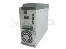 Danfoss 131B3440 Danfoss 131B3440