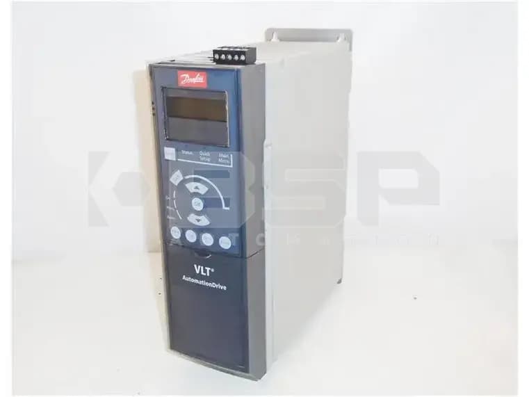 Danfoss 131B2579 Danfoss 131B2579