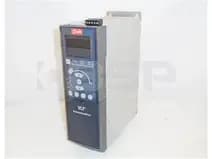 Danfoss 131B2579 Danfoss 131B2579