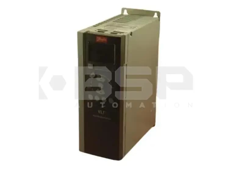 Danfoss 131B2147 Danfoss 131B2147