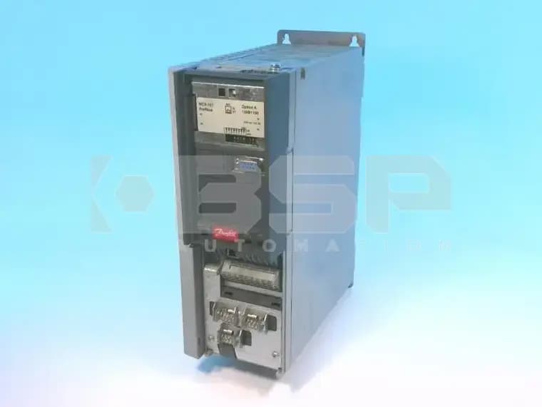 Danfoss 131B2128 Danfoss 131B2128