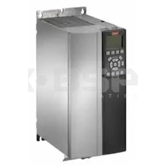 Danfoss 131B2127 Danfoss 131B2127