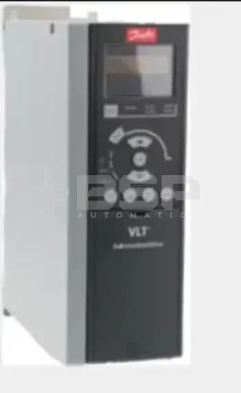 Danfoss 131B2117 Danfoss 131B2117