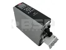 Danfoss 131B2117 Danfoss 131B2117