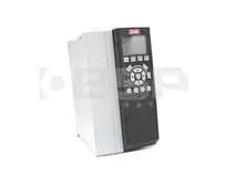 Danfoss 131B2116 Danfoss 131B2116