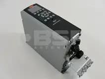 Danfoss 131B2114 Danfoss 131B2114