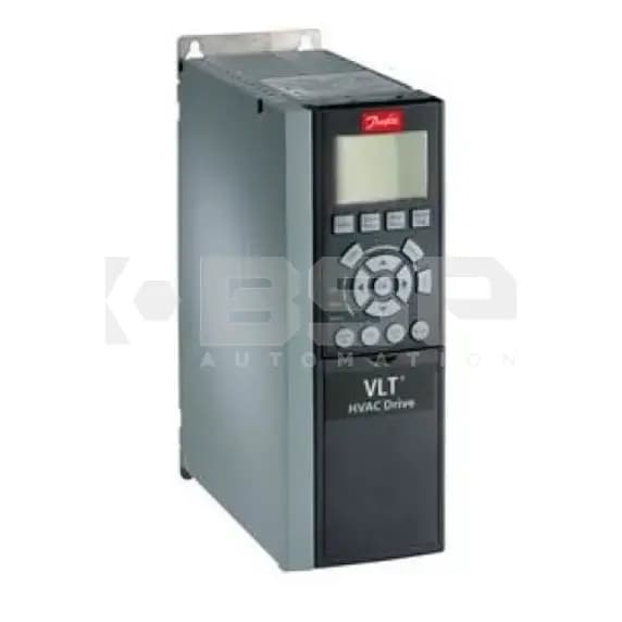 Danfoss 131B2113 Danfoss 131B2113