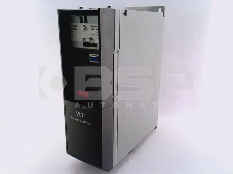 Danfoss 131B1407 Danfoss 131B1407