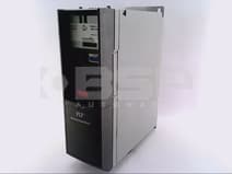 Danfoss 131B1407 Danfoss 131B1407