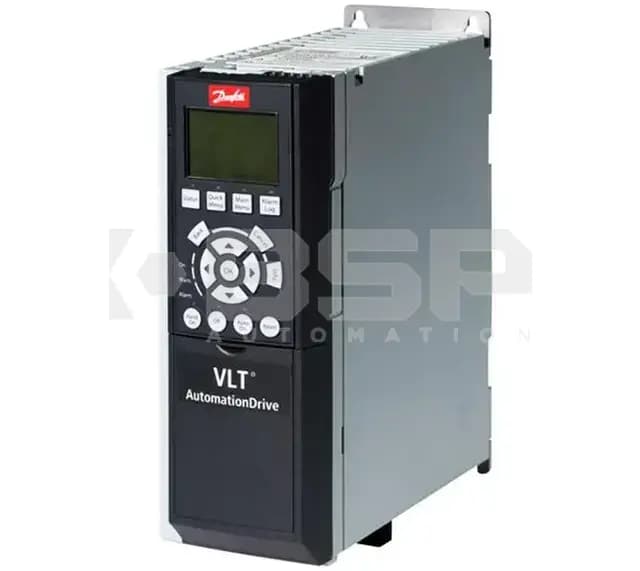 Danfoss 131B1366 Danfoss 131B1366