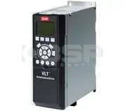 Danfoss 131B1366 Danfoss 131B1366