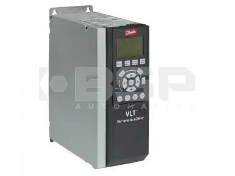 Danfoss 131B1310 Danfoss 131B1310