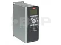 Danfoss 131B1308 Danfoss 131B1308