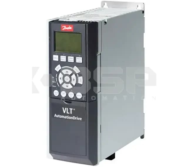 Danfoss 131B1281 Danfoss 131B1281