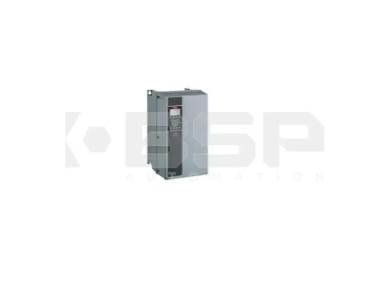 Danfoss 131B1276 Danfoss 131B1276
