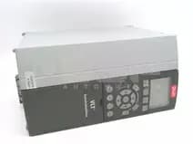 Danfoss 131B1016 Danfoss 131B1016