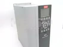 Danfoss 131B1016 Danfoss 131B1016