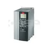 Danfoss 131B1015 Danfoss 131B1015