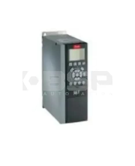 Danfoss 131B0993 Danfoss 131B0993