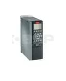 Danfoss 131B0993 Danfoss 131B0993