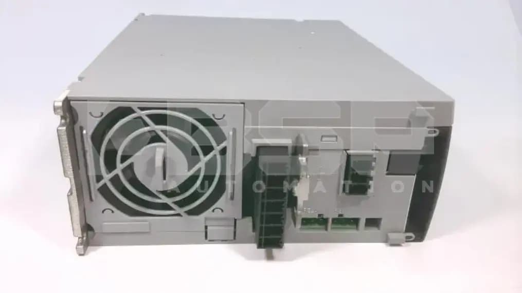 Danfoss 131B0980 Danfoss 131B0980