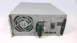 Danfoss 131B0980 Danfoss 131B0980