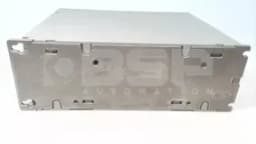 Danfoss 131B0980 Danfoss 131B0980