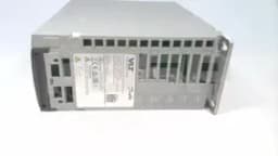 Danfoss 131B0980 Danfoss 131B0980