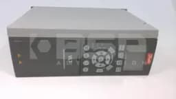 Danfoss 131B0980 Danfoss 131B0980