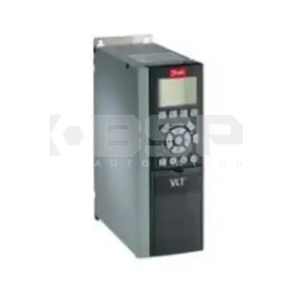 Danfoss 131B0968 Danfoss 131B0968