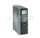 Danfoss 131B0968 Danfoss 131B0968