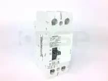 Siemens CQD250 Siemens CQD250