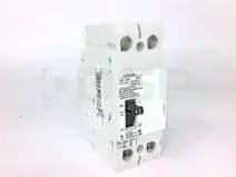 Siemens CQD240 Siemens CQD240