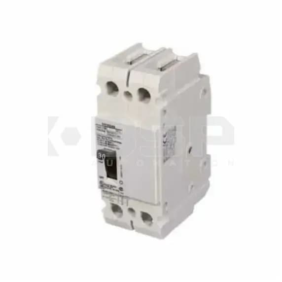 Siemens CQD235 Siemens CQD235