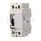 Siemens CQD230 Siemens CQD230