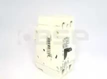 Siemens CQD225 Siemens CQD225