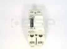 Siemens CQD225 Siemens CQD225