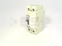 Siemens CQD225 Siemens CQD225