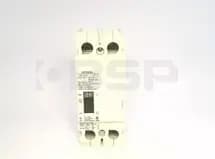 Siemens CQD225 Siemens CQD225