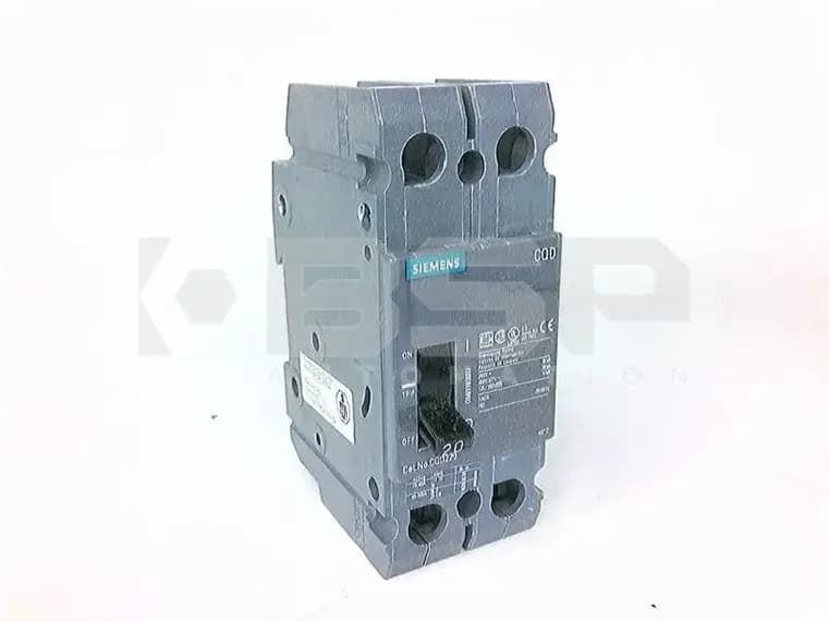 Siemens CQD220 Siemens CQD220