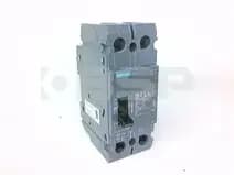 Siemens CQD220 Siemens CQD220