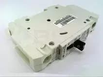 Siemens CQD180 Siemens CQD180